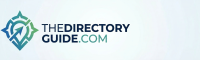 Business Directory